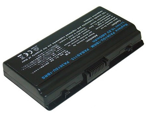6-cell battery for Toshiba PA3615U-1BRM PA3615U-1BRS PABAS115 - Click Image to Close